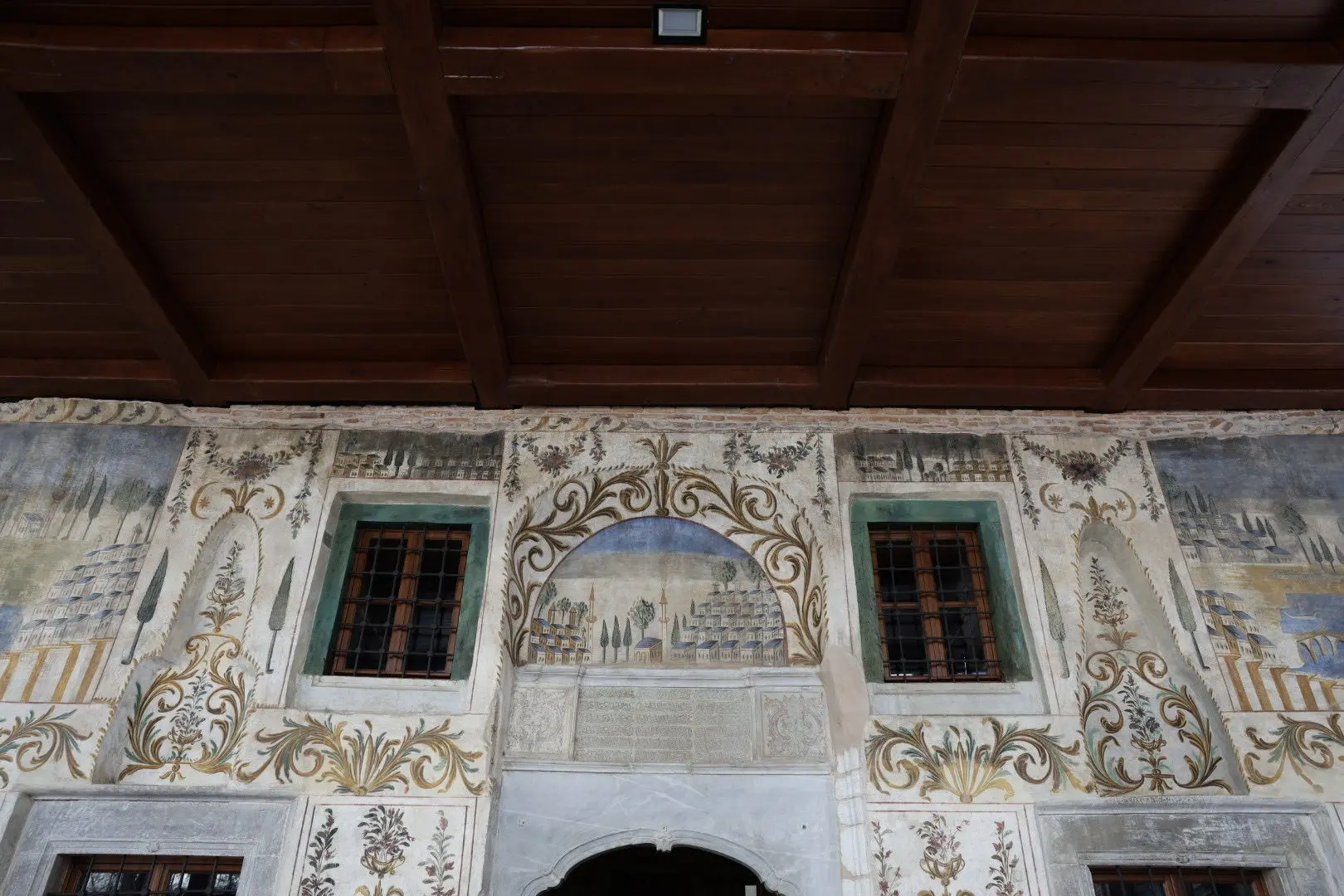 stin ekthesi diadromes eikonon 17os 19os aionas techni kai technologia kai 1 5