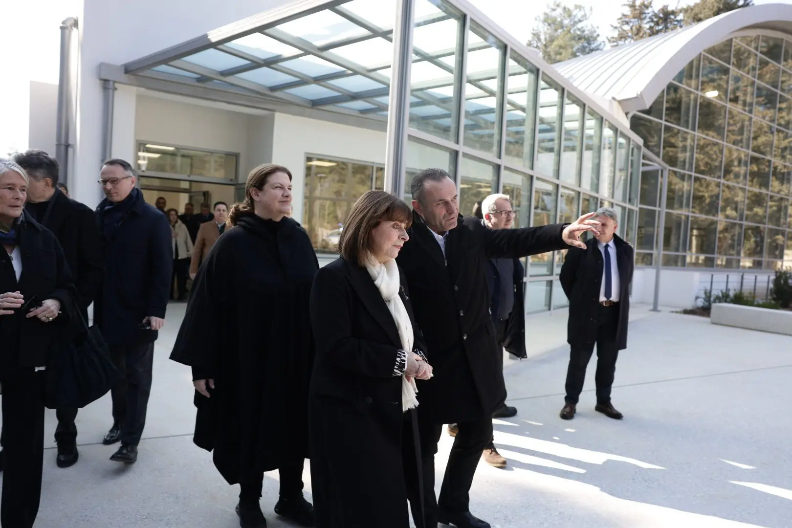 stin ekthesi diadromes eikonon 17os 19os aionas techni kai technologia kai 1 8