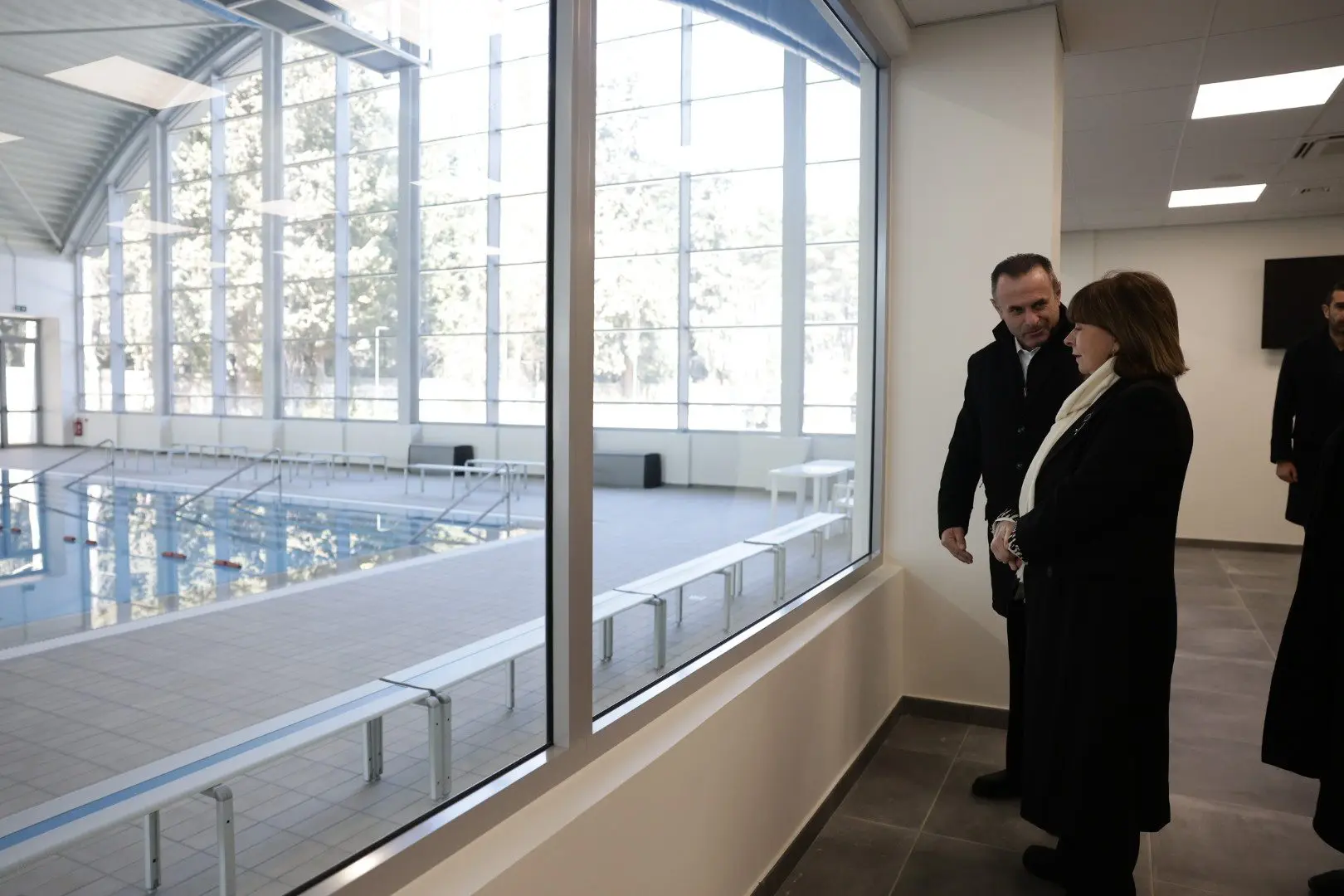 stin ekthesi diadromes eikonon 17os 19os aionas techni kai technologia kai 1 9