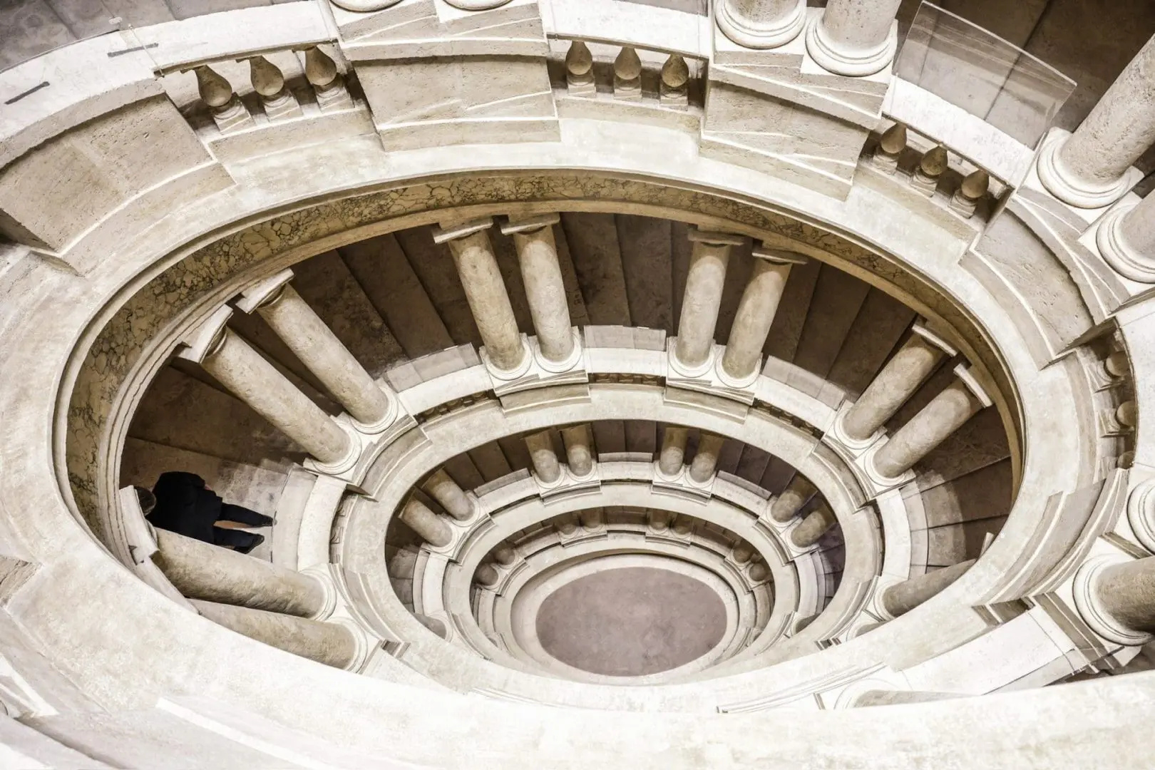 sto deipno pou parethese o proedros tis dimokratias sergio mattarella 6