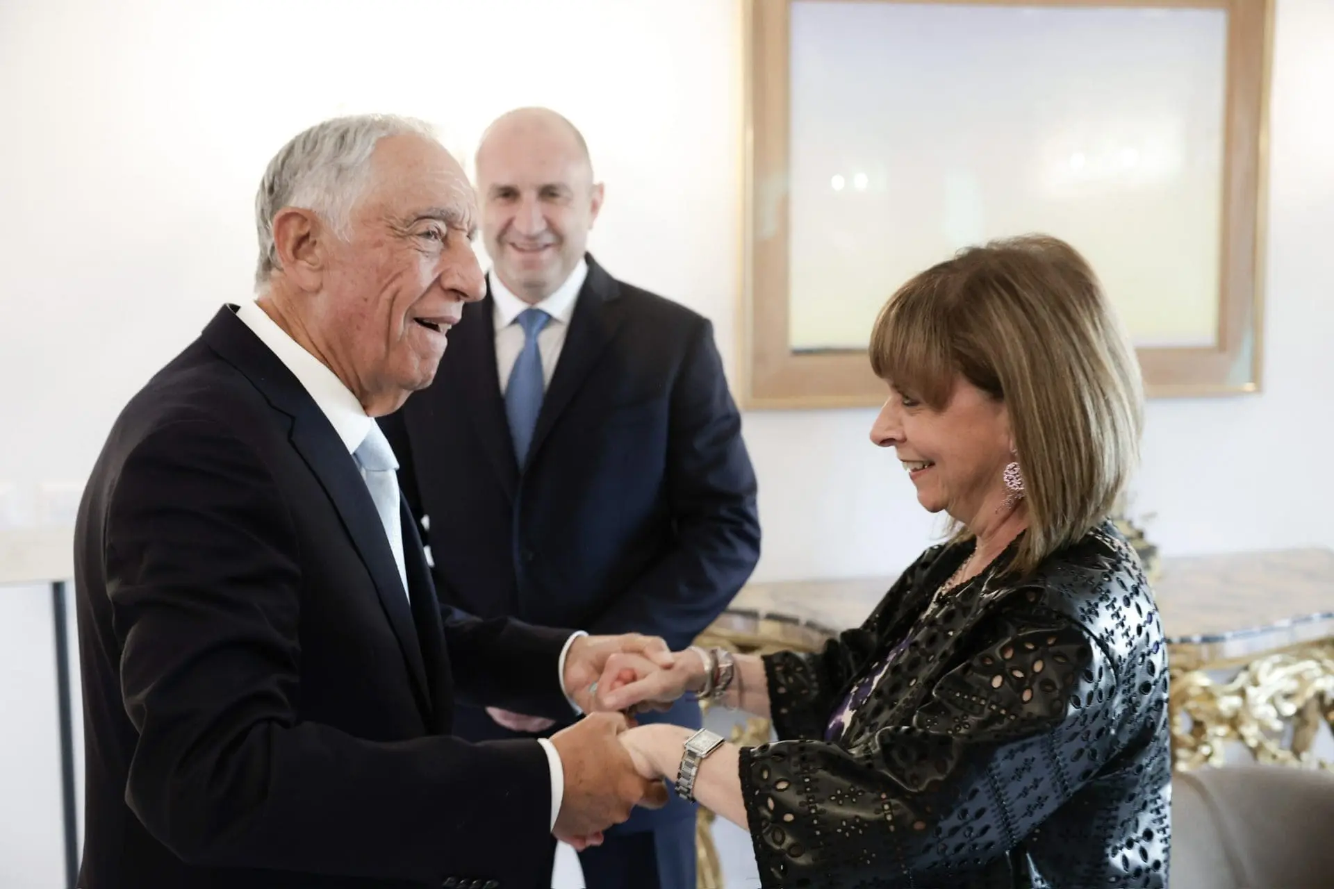 sto deipno pou parethese o proedros tis dimokratias sergio mattarella 7