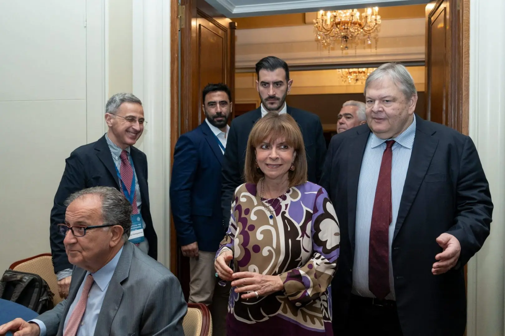sto synedrio i kabyli tis metapoliteusis 1