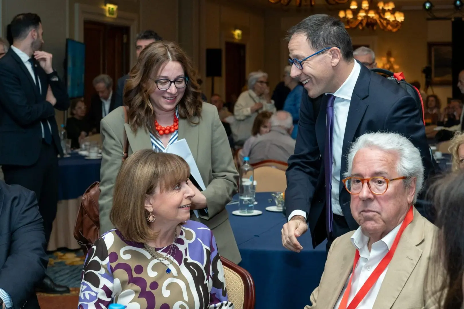 sto synedrio i kabyli tis metapoliteusis 4