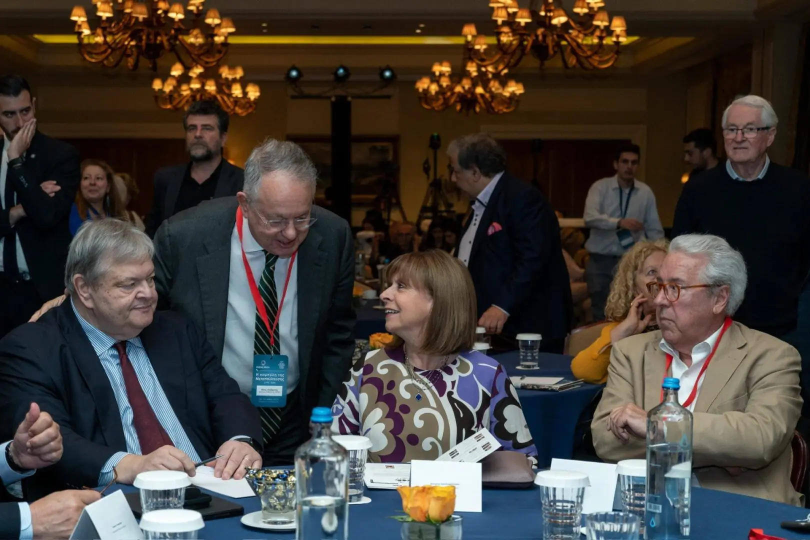 sto synedrio i kabyli tis metapoliteusis 6