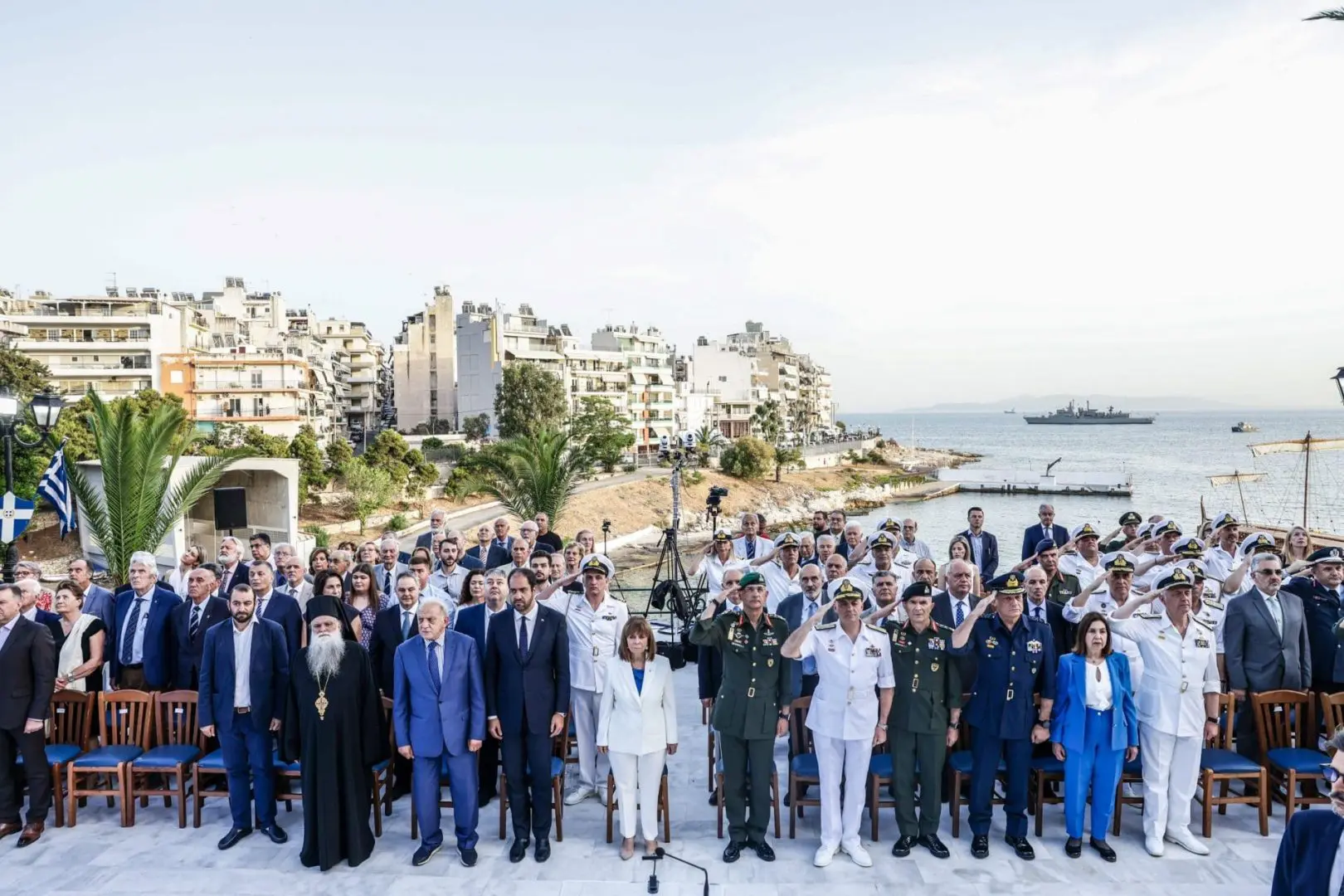 ston eortasmo tis epeteiou tou kinimatos tou nautikou iounios 2024 1