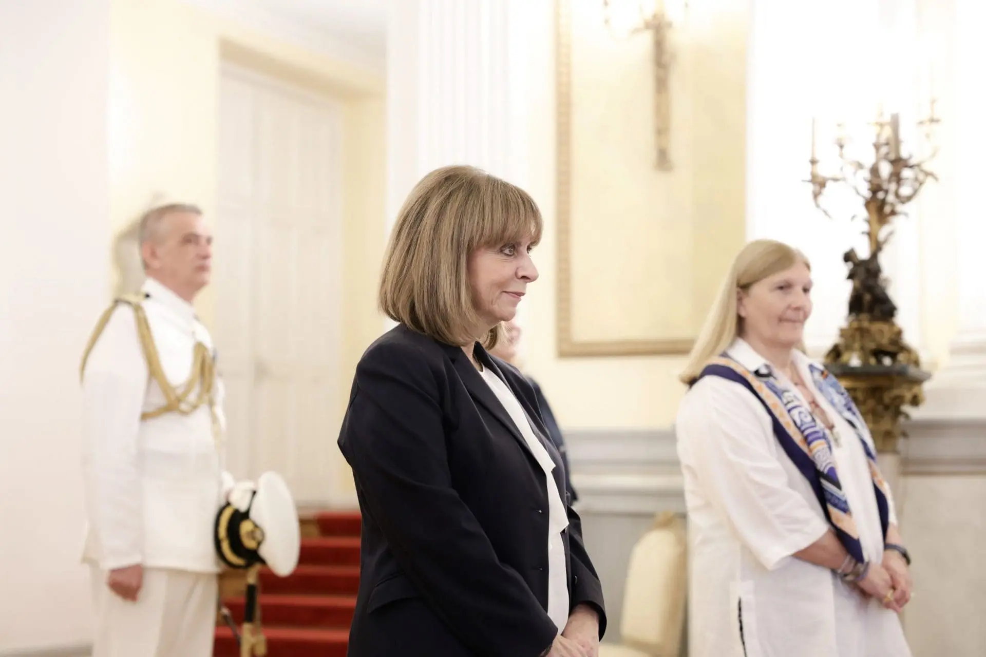 teleti epidosis diapisteftirion neo presveon iounios 2024 1