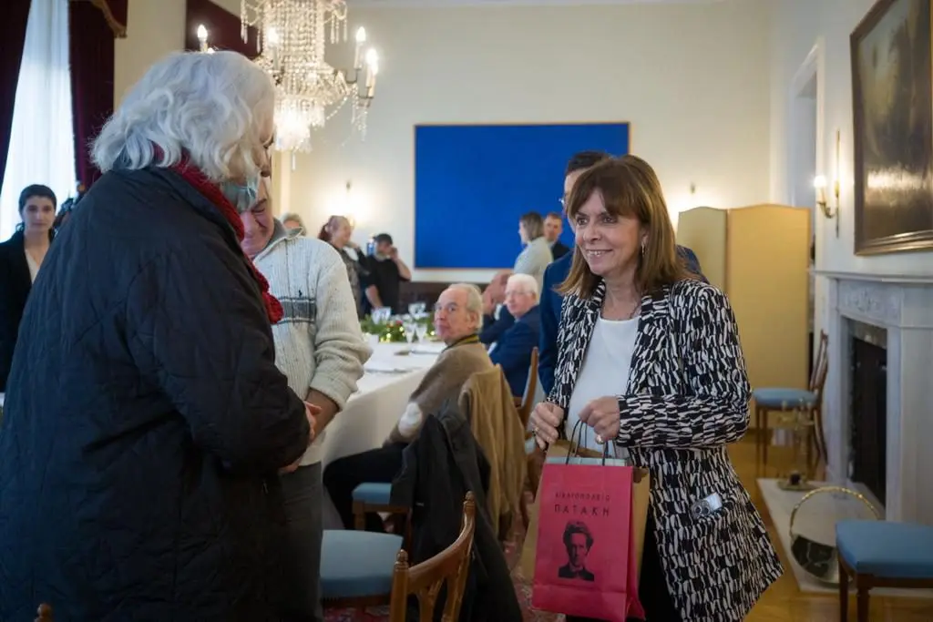 Γεύμα σε ευάλωτες κοινωνικές ομάδες 3