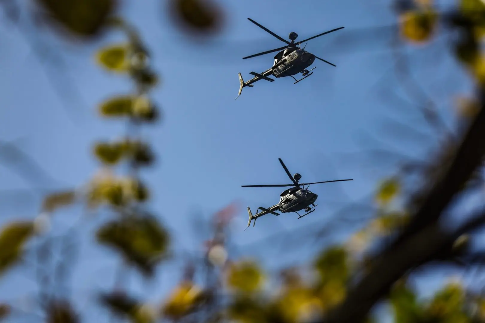 Δήλωση για την επέτειο της 28ης Οκτωβρίου 1940 μετά τη στρατιωτική παρέλαση 1