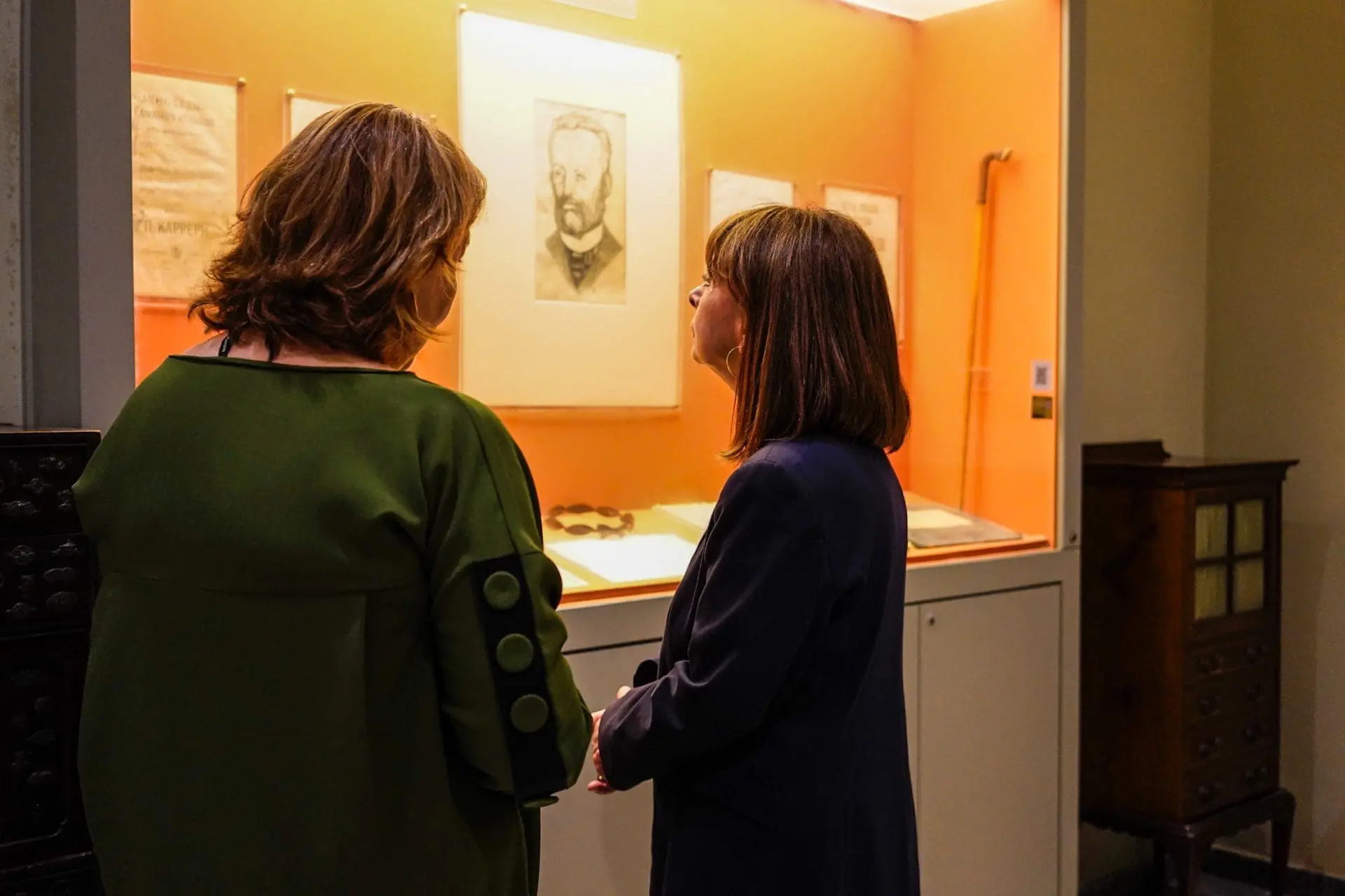 Επίσκεψη στη Ζάκυνθο 3