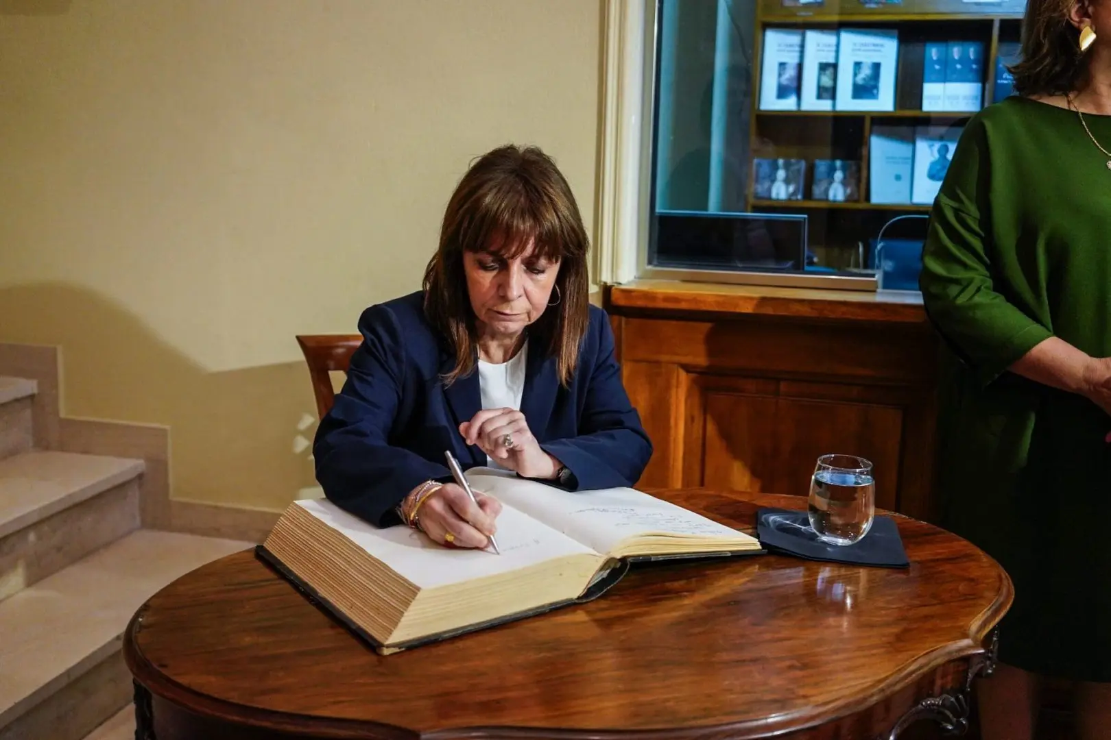 Επίσκεψη στη Ζάκυνθο 6