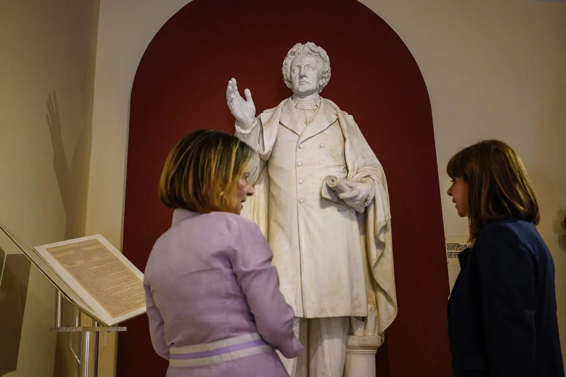 Επίσκεψη στη Ζάκυνθο 8