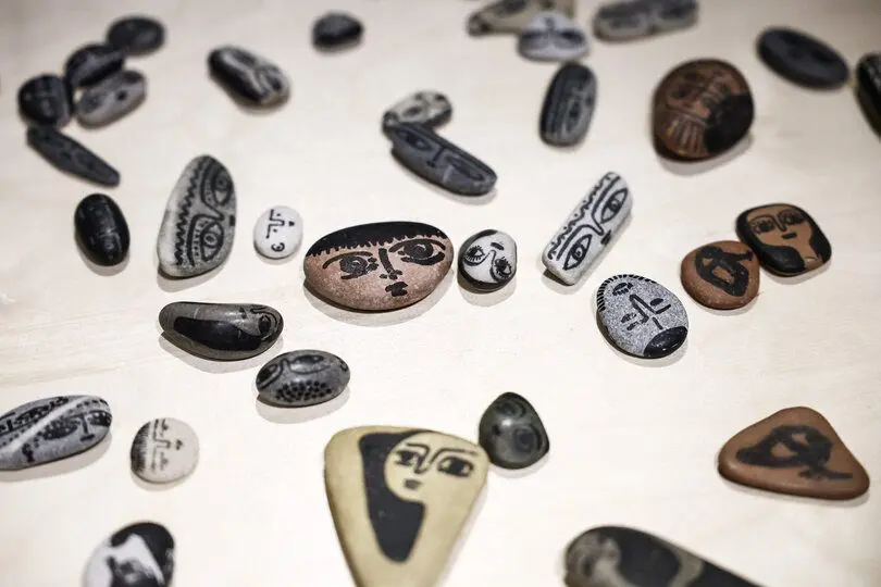 Επίσκεψη στην Αγορά Μοδιάνο και στη Βίλα Καπαντζή στη Θεσσαλονίκη 3