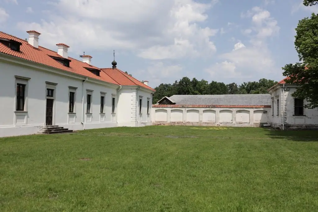 Επίσκεψη στην πόλη Κάουνας της Λιθουανίας 4