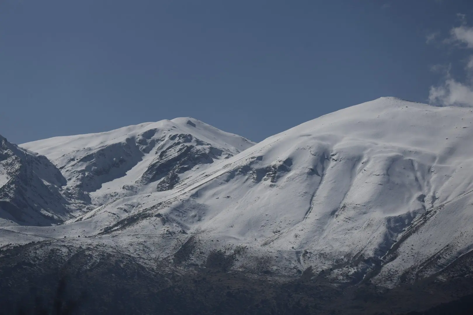 Επίσκεψη στο Μέτσοβο και το Ανθοχώρι 10
