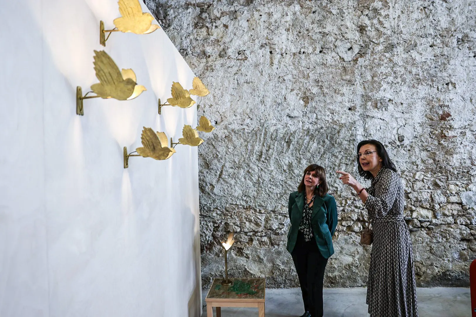 Επίσκεψη στον Πειραιά 5