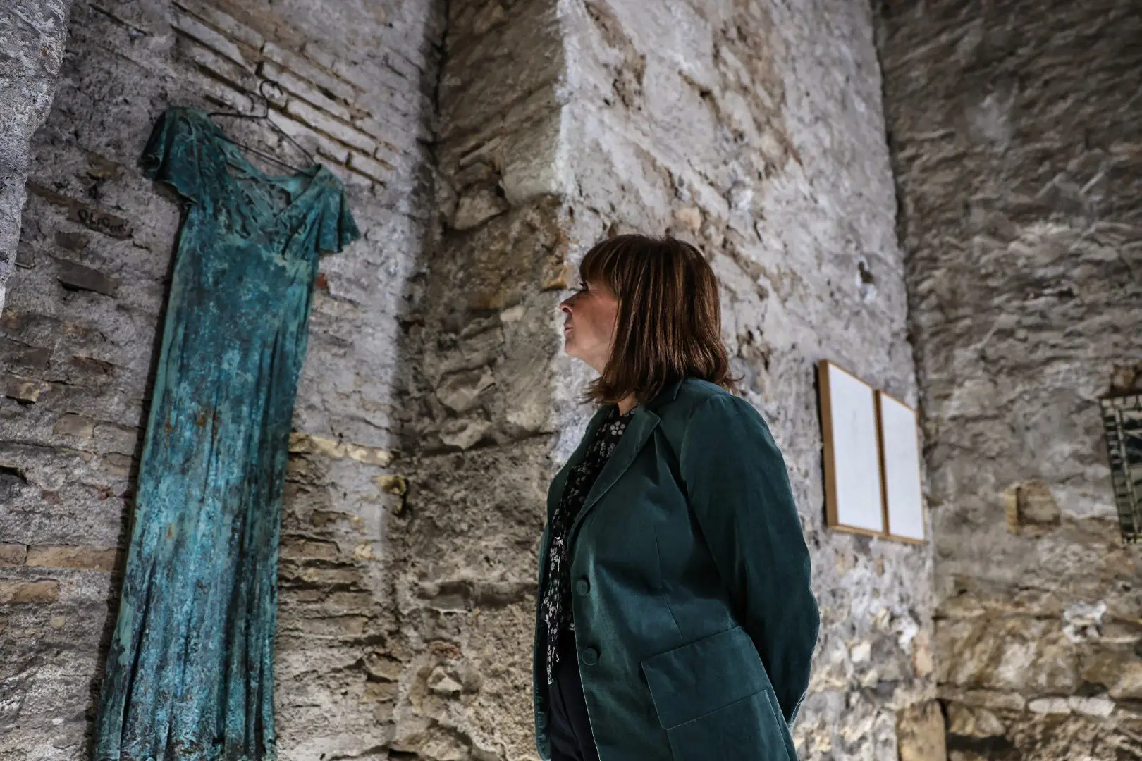 Επίσκεψη στον Πειραιά 7