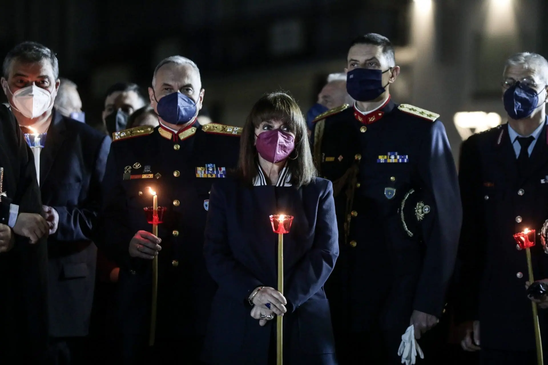 Ιερό Καθεδρικό Ναό της Του Θεού Σοφίας στην Ξάνθη 1