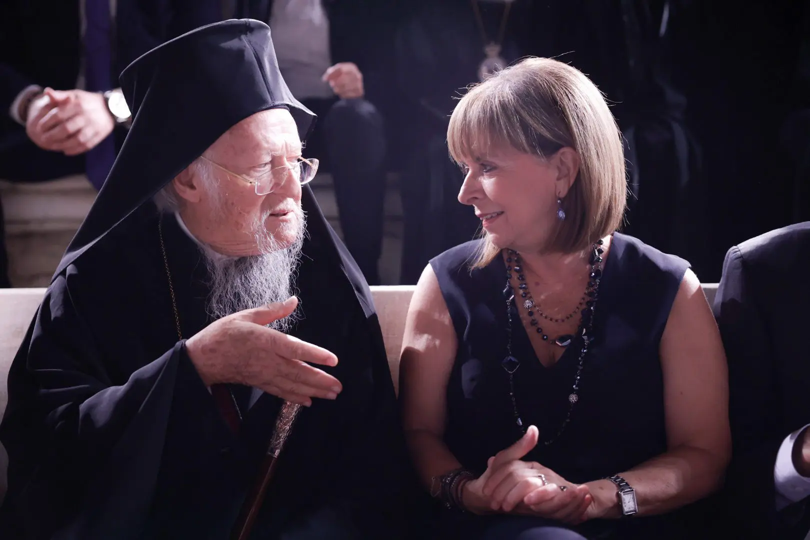 Στη συναυλία Τραγουδάμε για την Ίμβρο για τα παιδιά και τα σχολεία μας 3