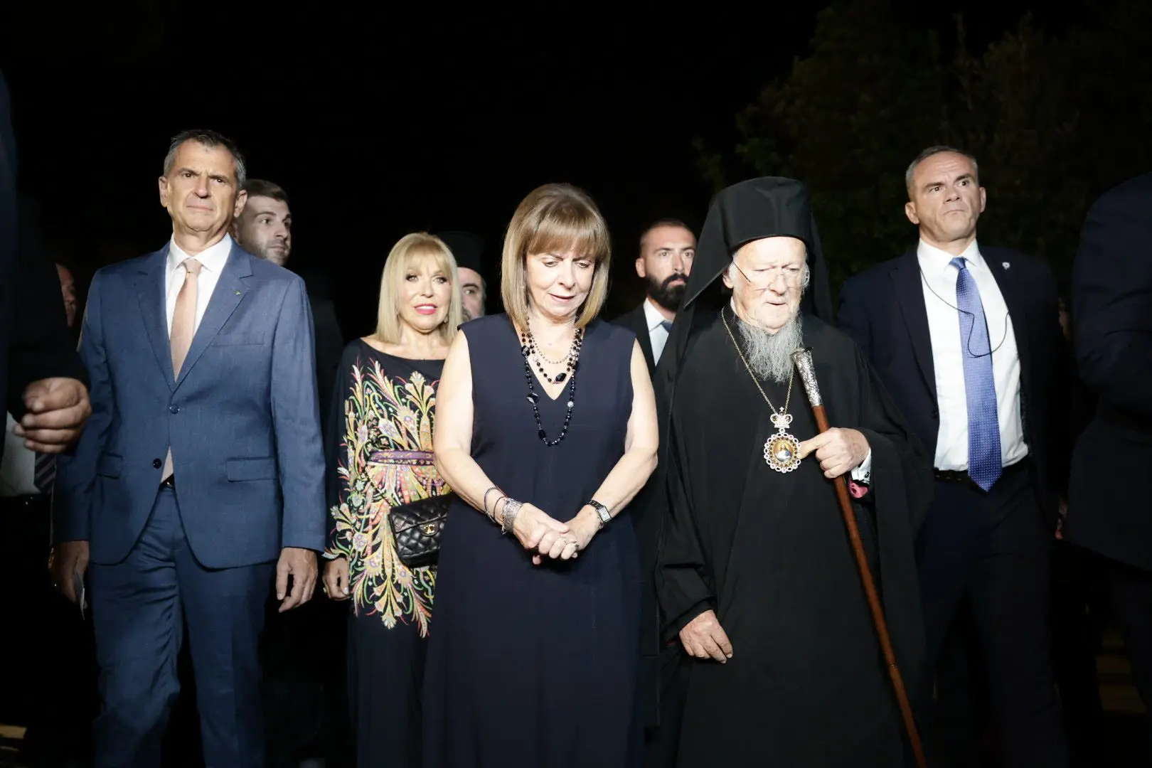 Στη συναυλία Τραγουδάμε για την Ίμβρο για τα παιδιά και τα σχολεία μας 4