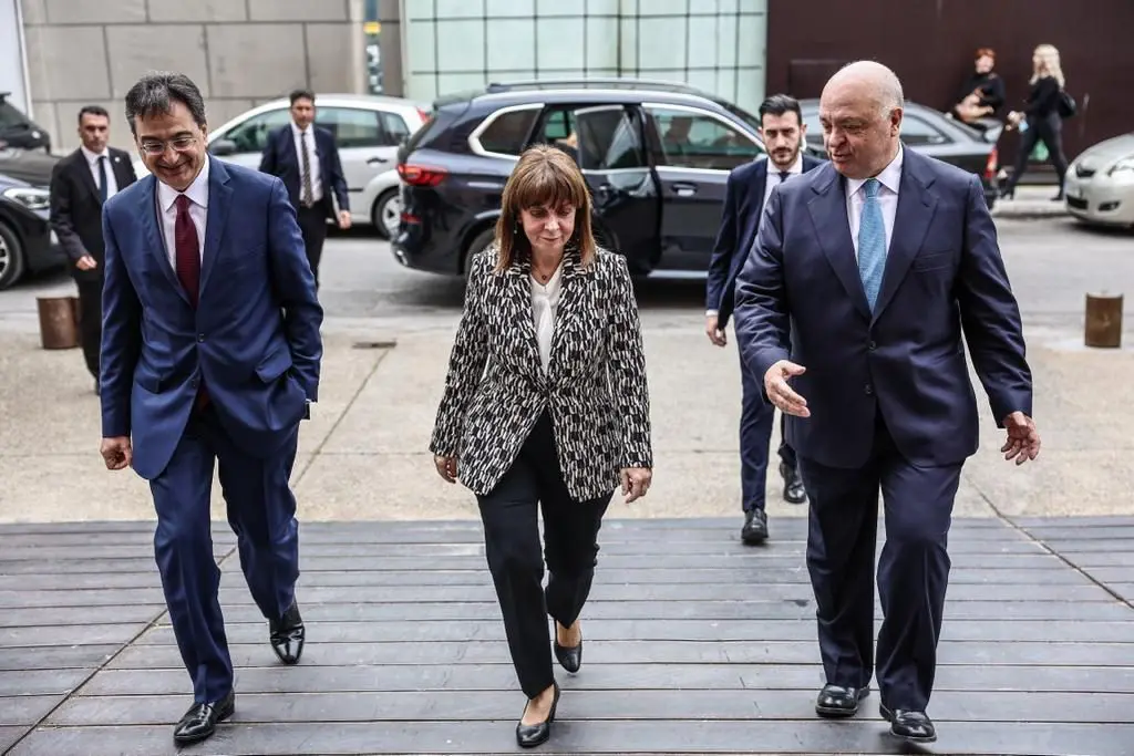 Στην τελετή βράβευσης αριστούχων μαθητών Οι Πρώτοι των Πρώτων στο Μουσείο Μπενάκη 10