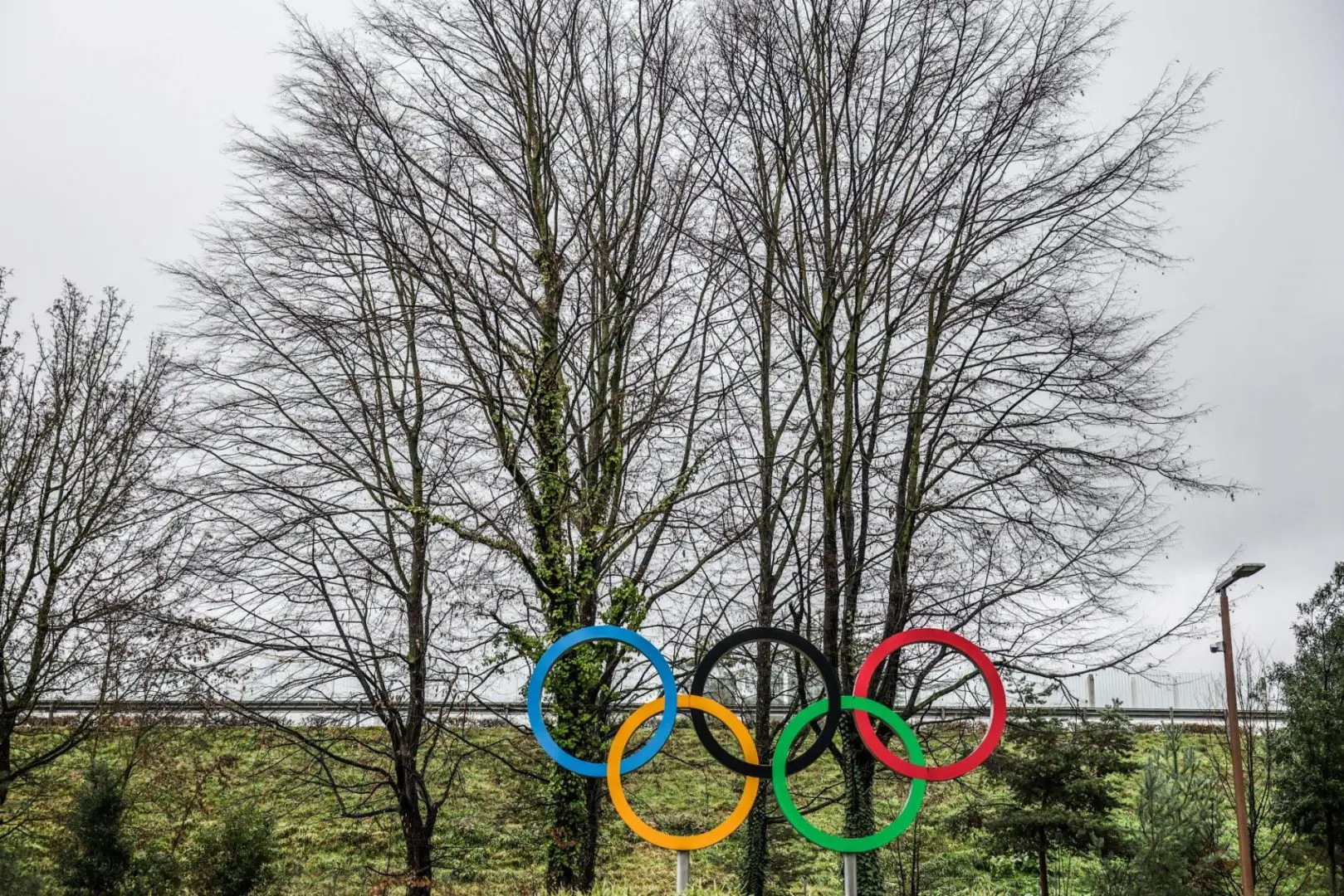 Συνάντηση με τον Πρόεδρο της Διεθνούς Ολυμπιακής Επιτροπής Thomas Bach 3