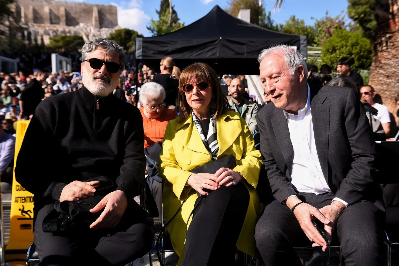 1000032747 resized scaled