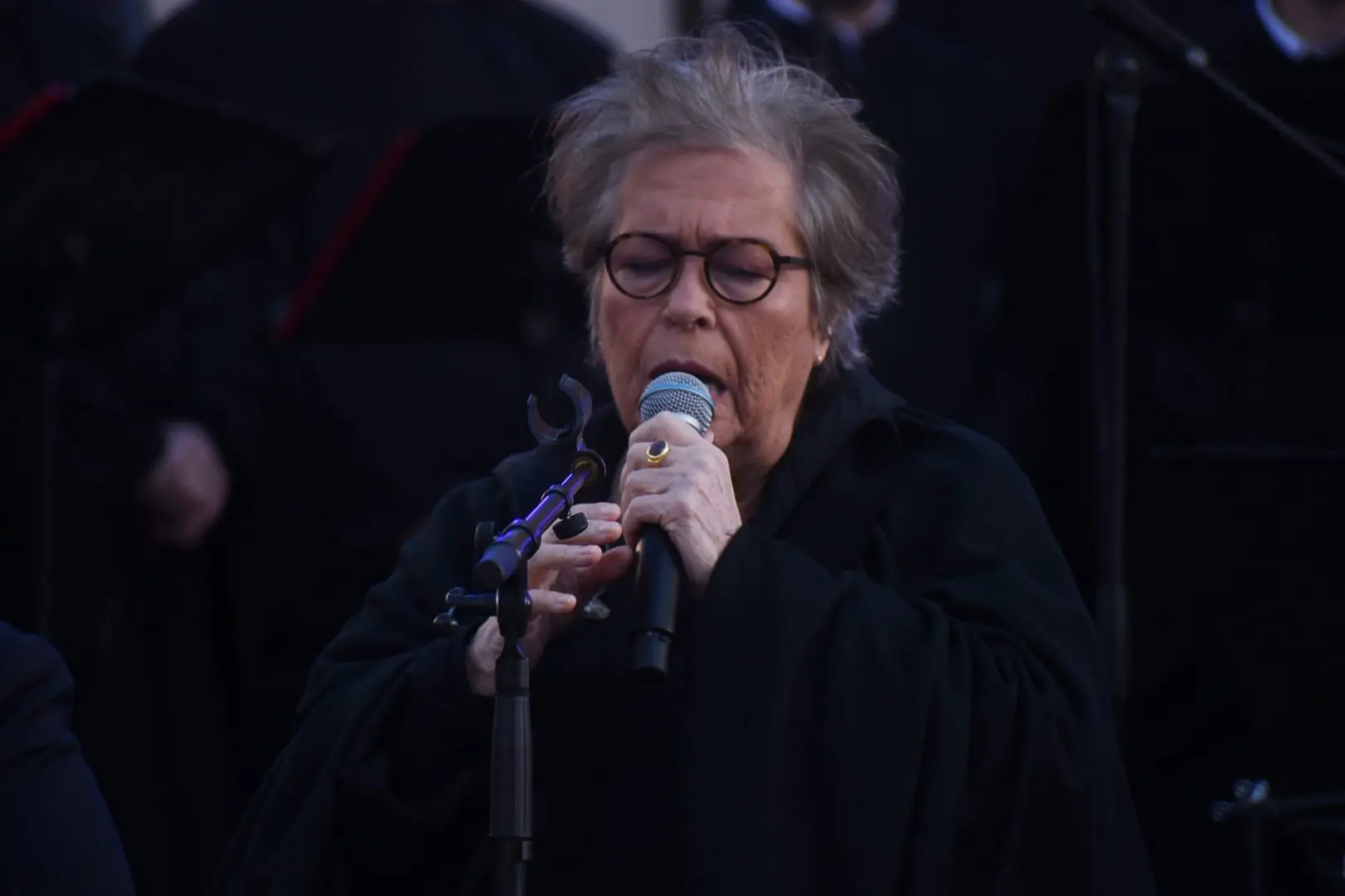 1000032752 resized scaled