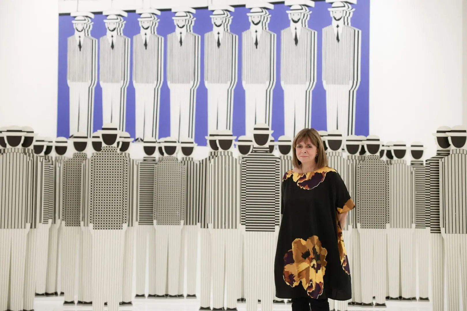 1D242B35 94F9 467B 9018 0577590D81C1 2 scaled