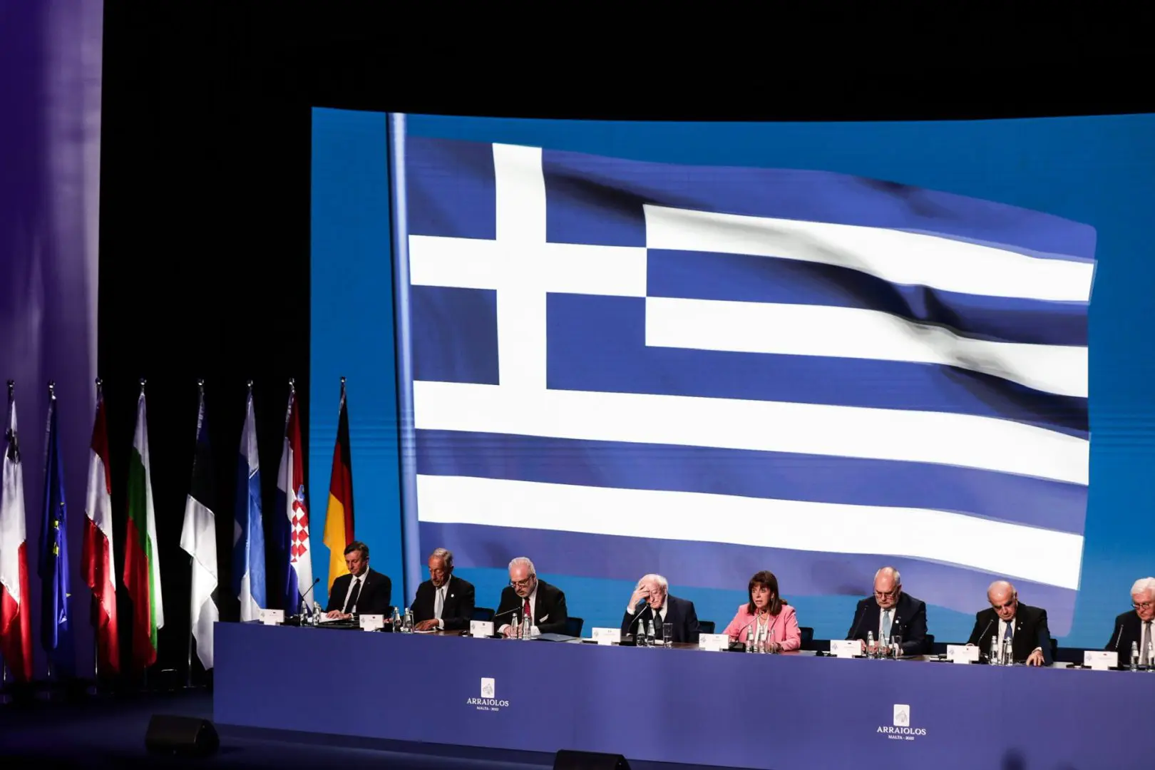 A5A21B16 AE93 4E68 A9D0 98FAF9B83ACA scaled