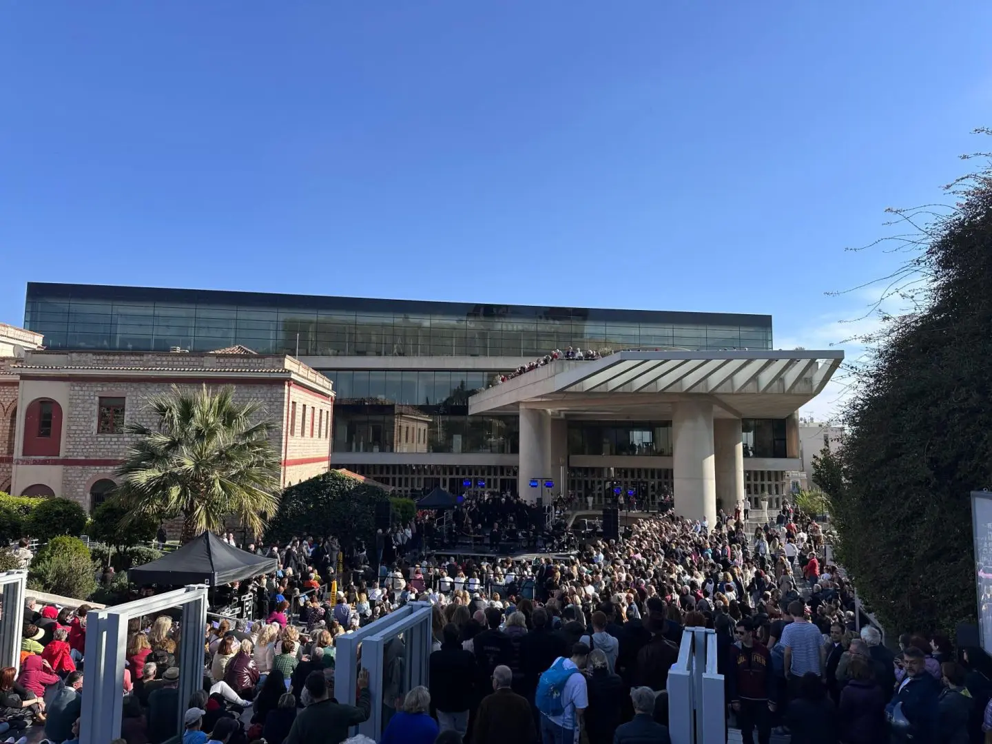 PHOTO 2025 04 14 10 09 27 1 scaled