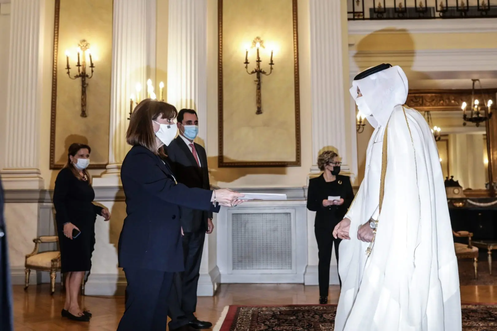 image00004 scaled 1 scaled