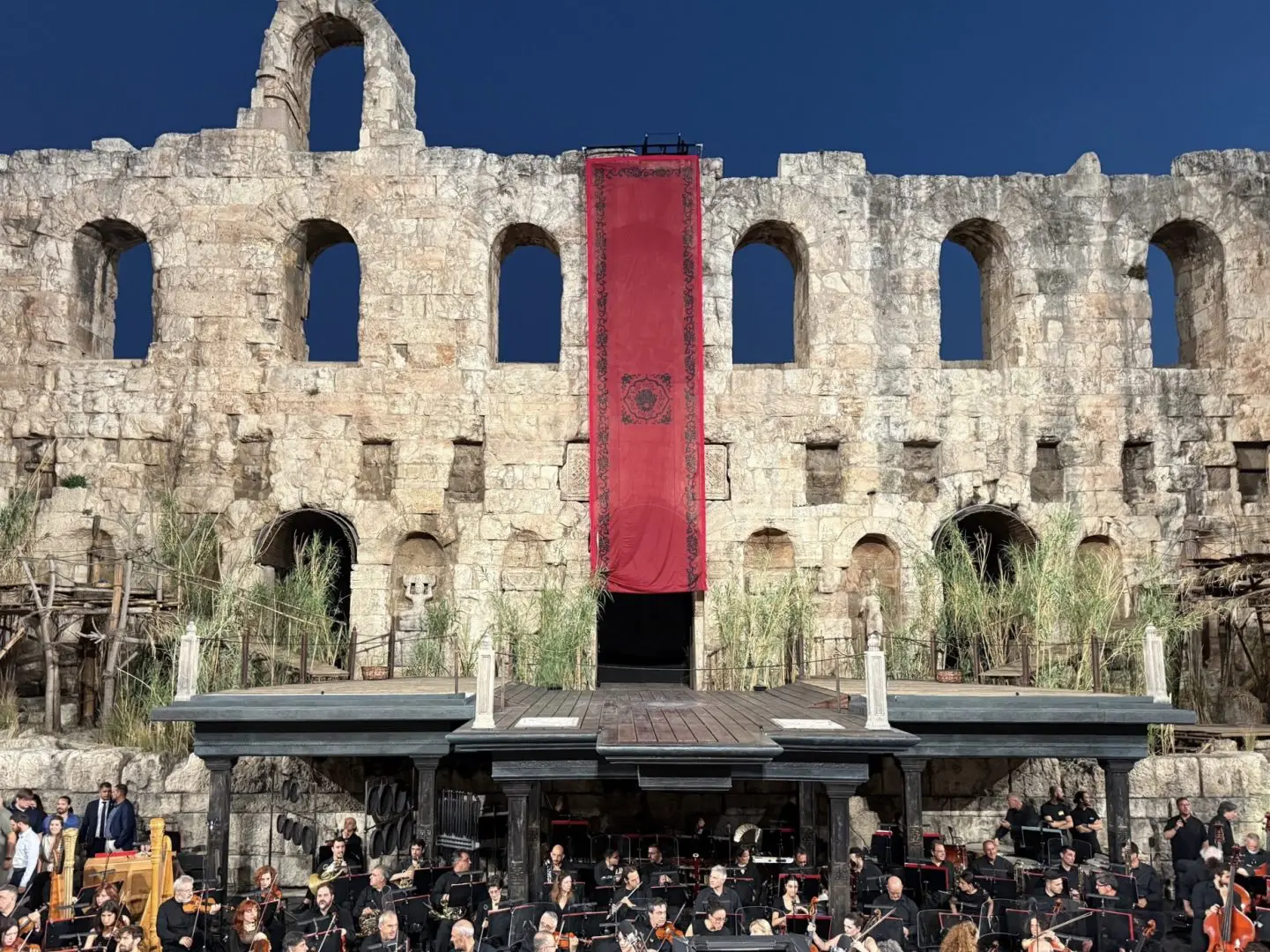 1D130047 2D45 4000 8AE5 9B7B6C3A99EB