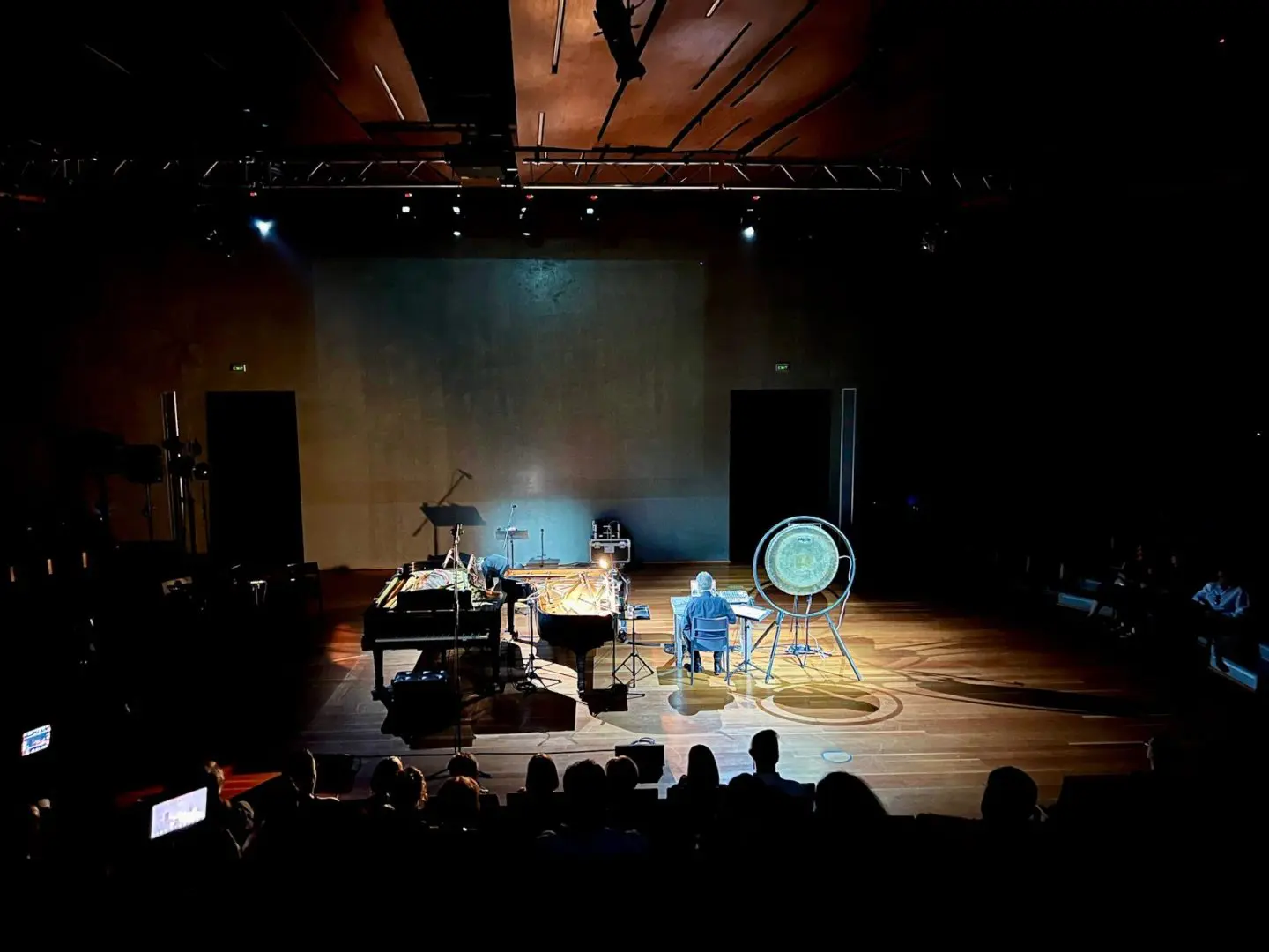 802d5c1a dc1e 4452 bba2 a5aab0b48e74