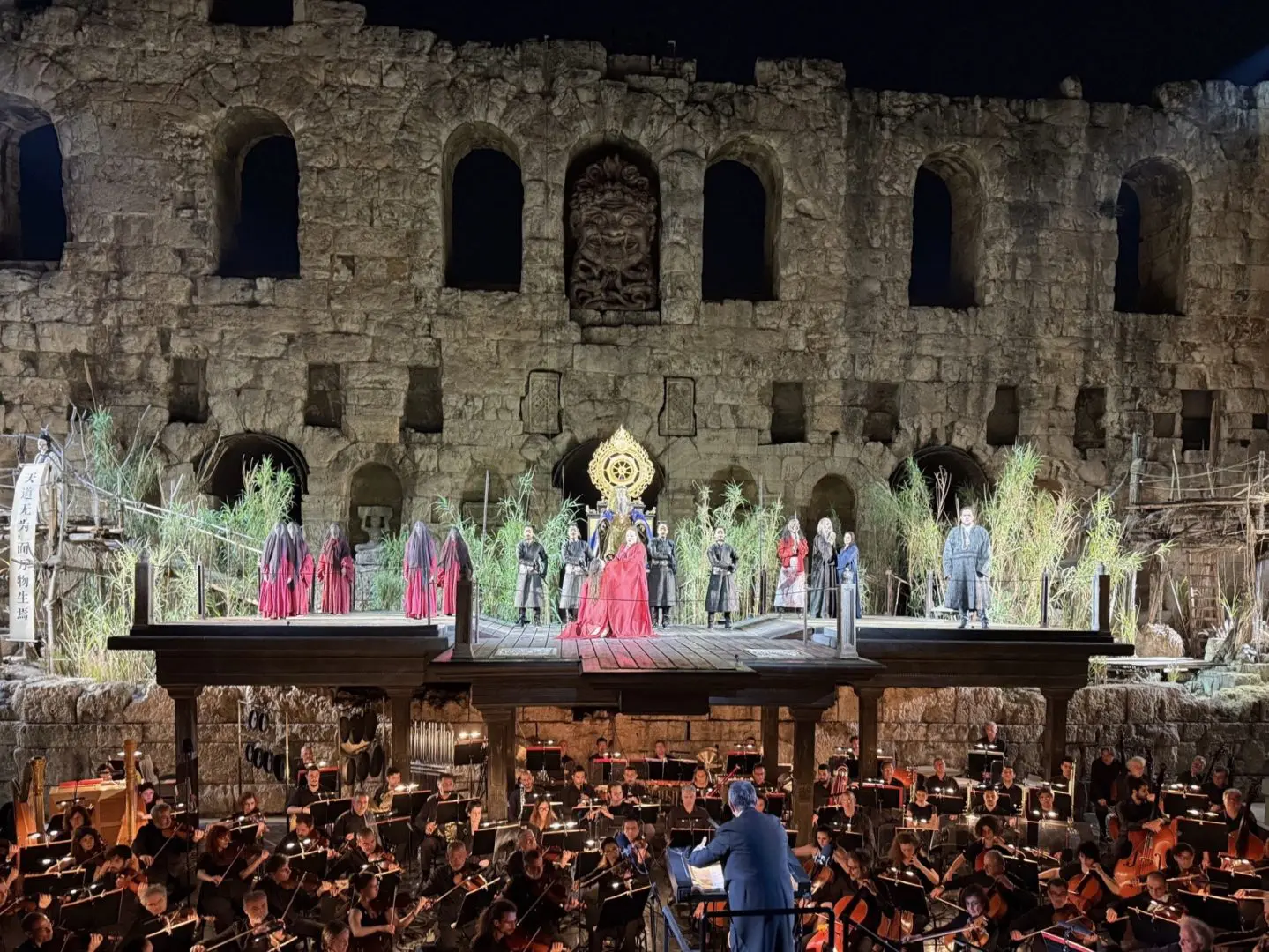 E67FC941 23AF 4C7D 9ADA EE3DCD07CEA8