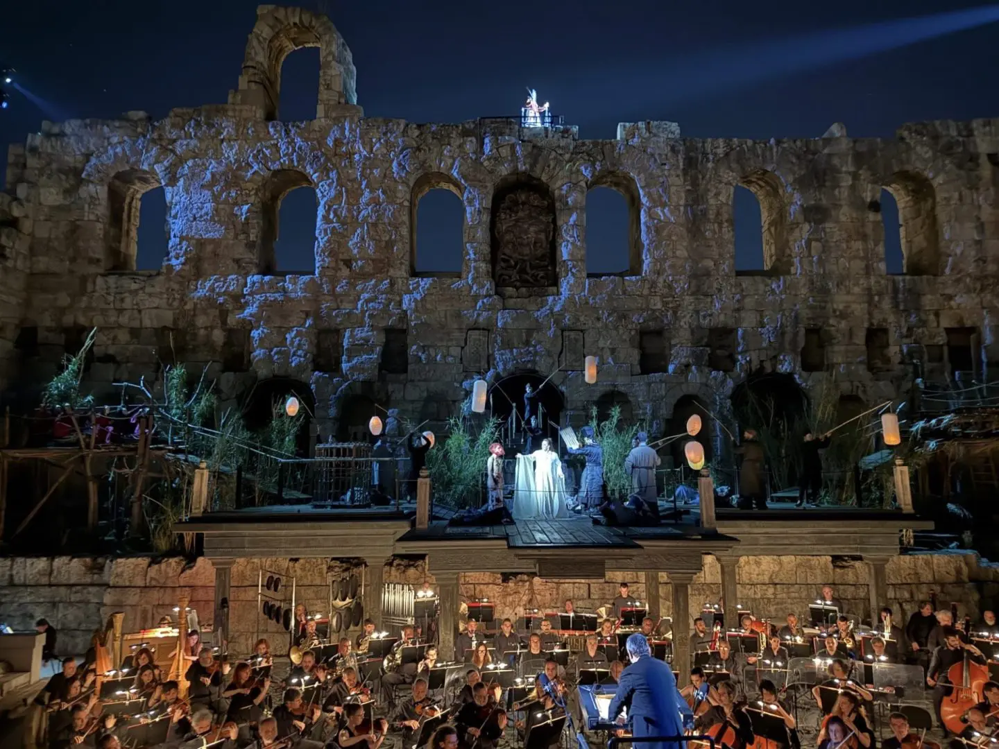 ECE32A3E E38C 4ADB A255 67962883B95B