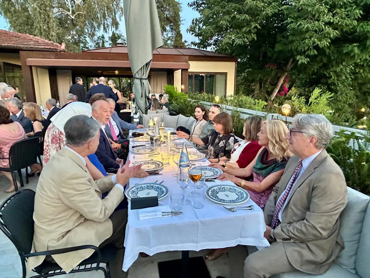 PHOTO 2025 06 20 13 21 51 2