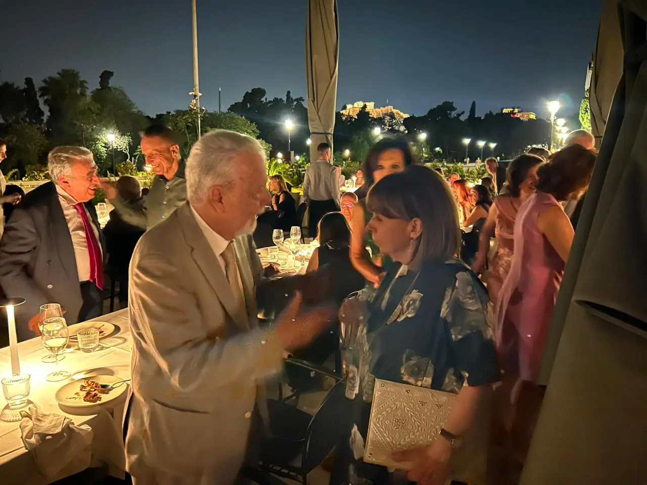 PHOTO 2025 06 20 13 21 51