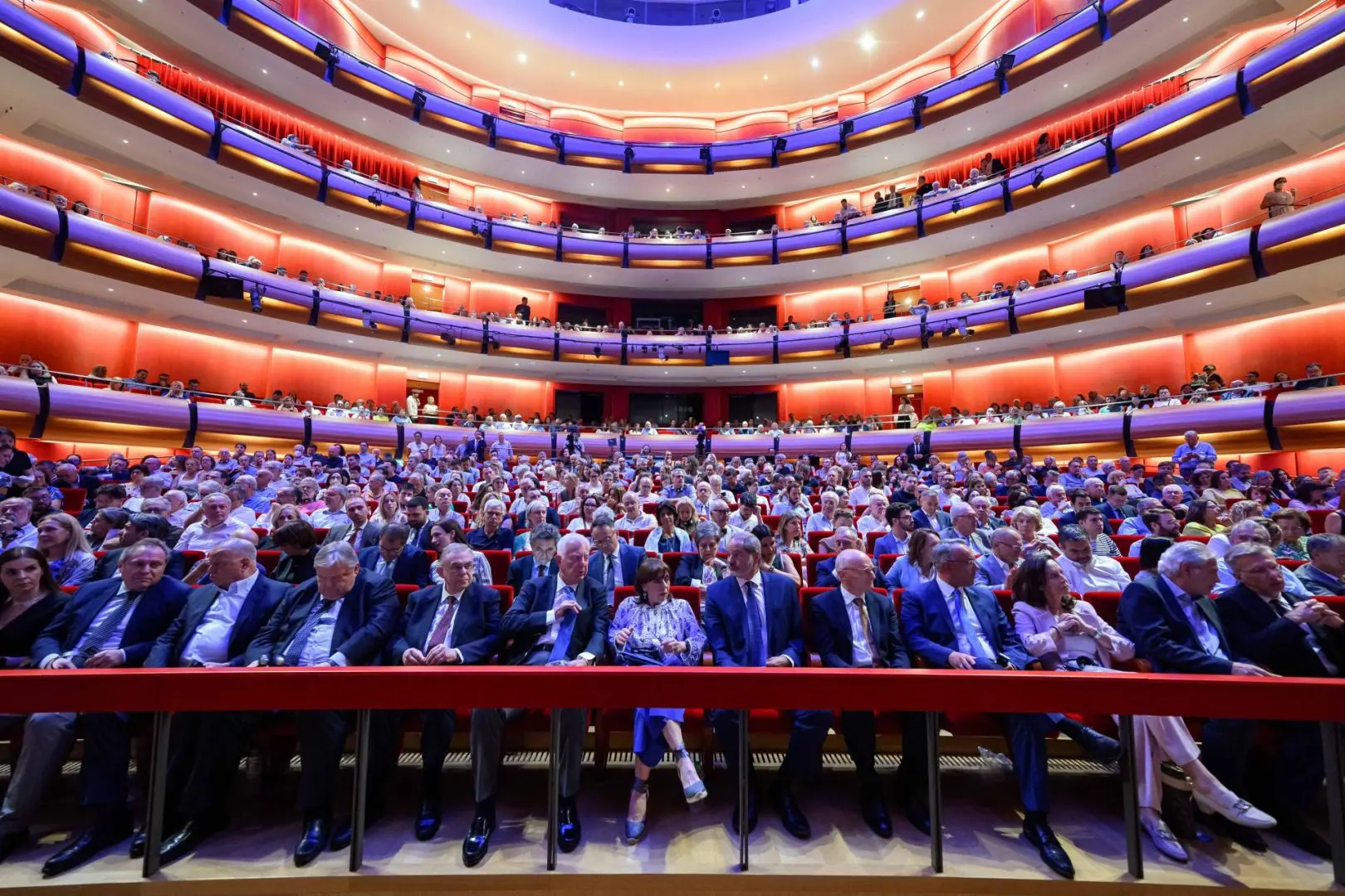 72d7ca14 379f 4df1 8e78 9ce5bc807279