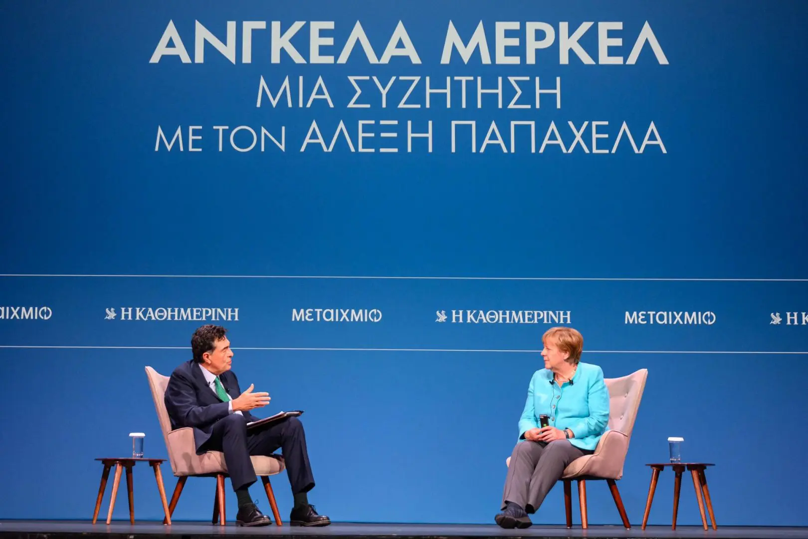 b7ecd290 6f93 47bf bf59 abf1516ab95b