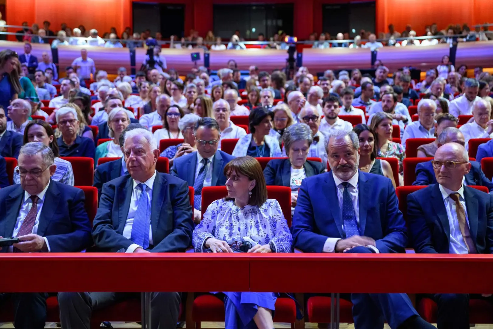 ec17ebde e6f1 46d9 926a 6f14aaac0753