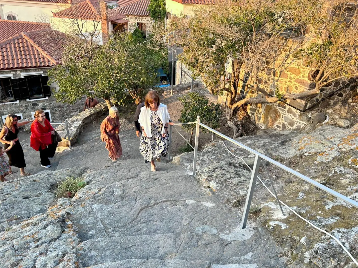 0a528cd1 a5a3 48d4 88ff d3f80616e081