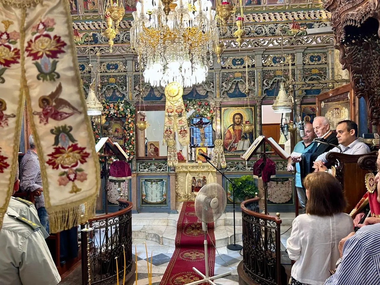 143e0889 cf25 4927 8c70 bd3630860f25