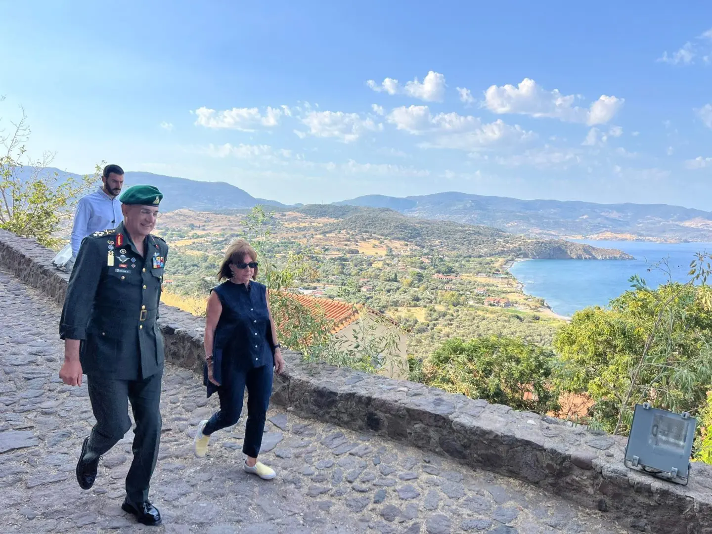 26e41e97 14ce 4bcf 9df2 fc1aea8ff4e8