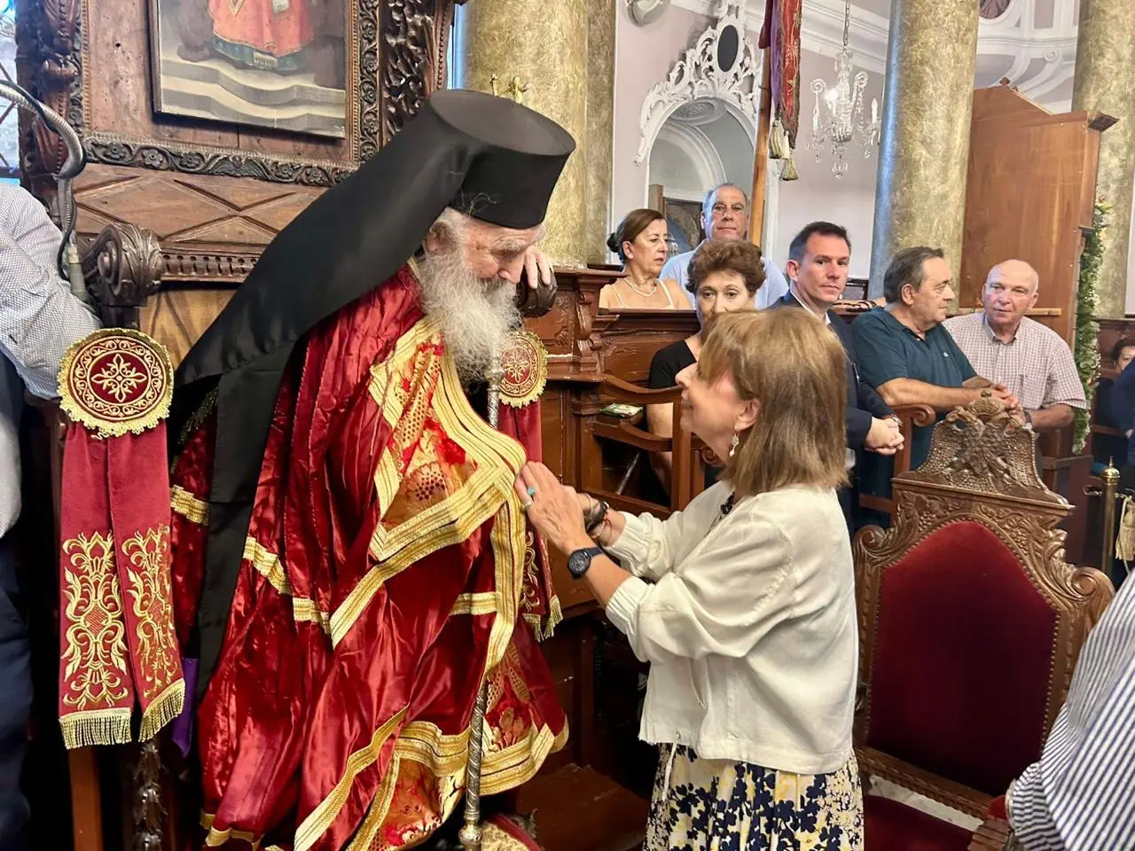 2a459fe9 761f 4f37 8994 7a2191f56e38