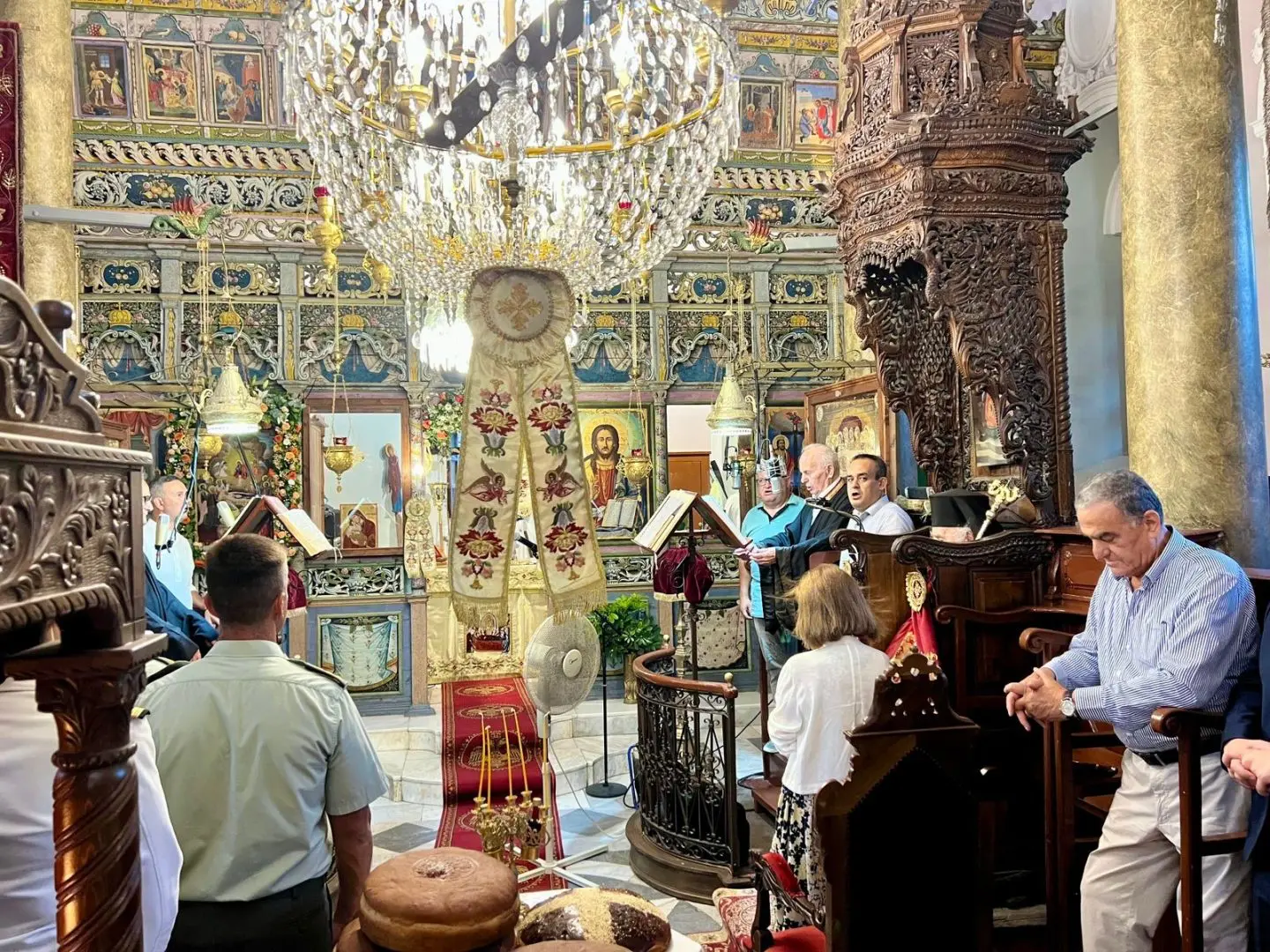 58aabf24 4a8c 4c62 8534 b061fa19b33d