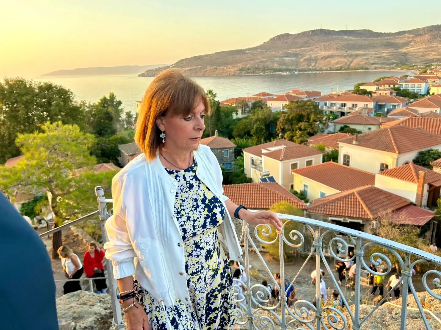 62195e6d 296b 4c5a 82bb d6849fcce8a1