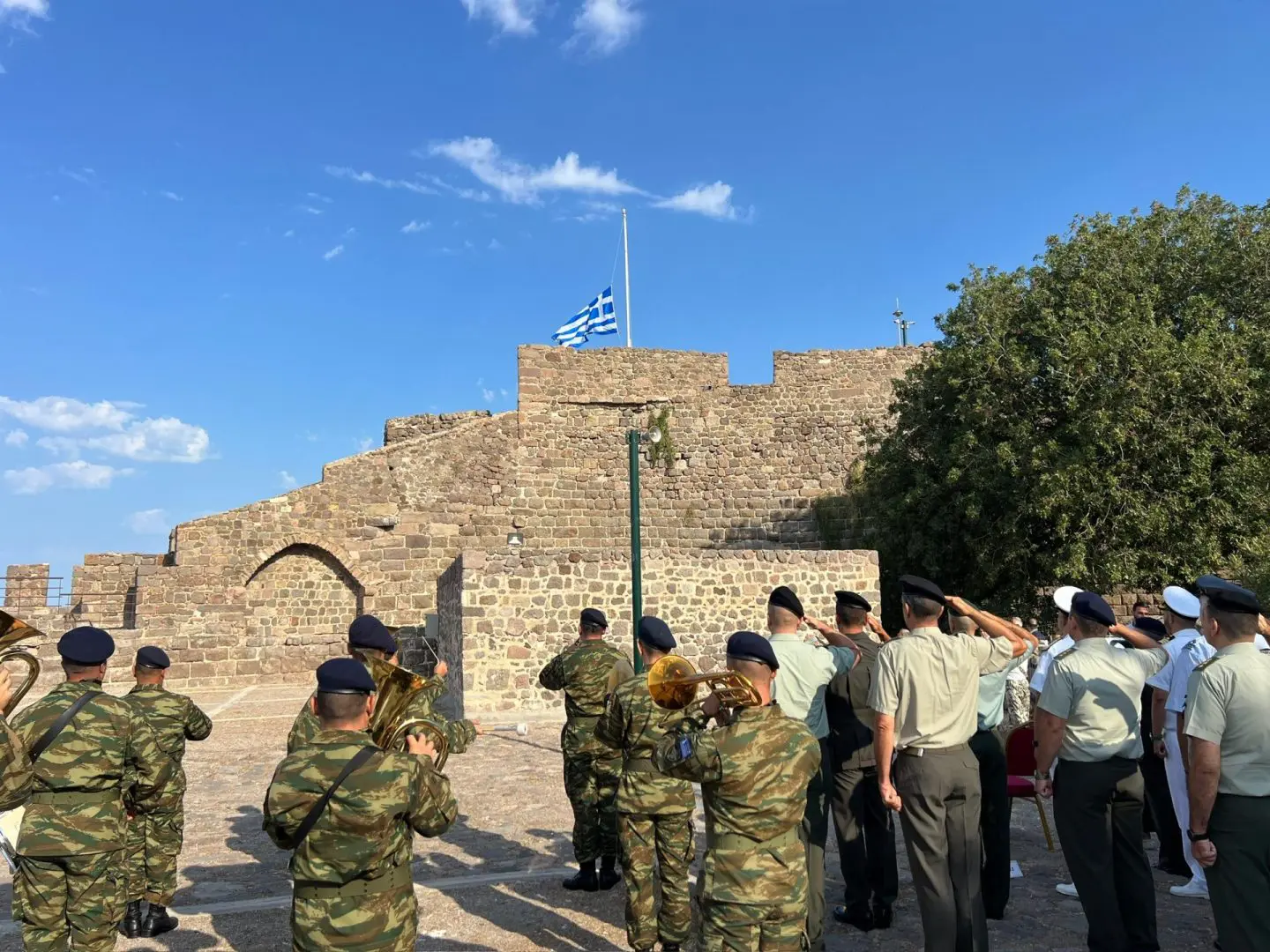 9b2fa673 e11f 4283 8a66 3ffc6cdee653