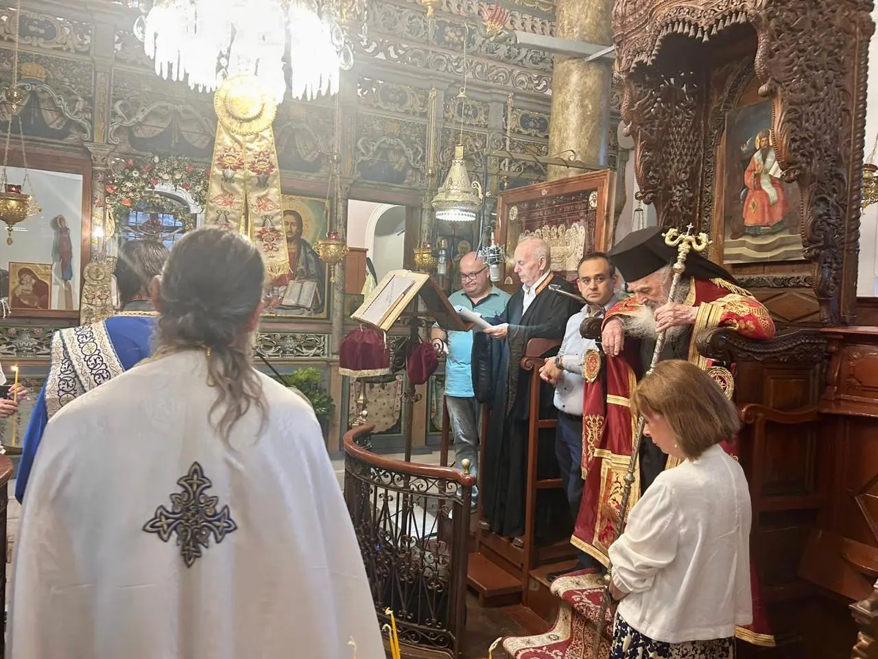 ad7153d2 8e5b 4408 9069 bbf1a172bdfd