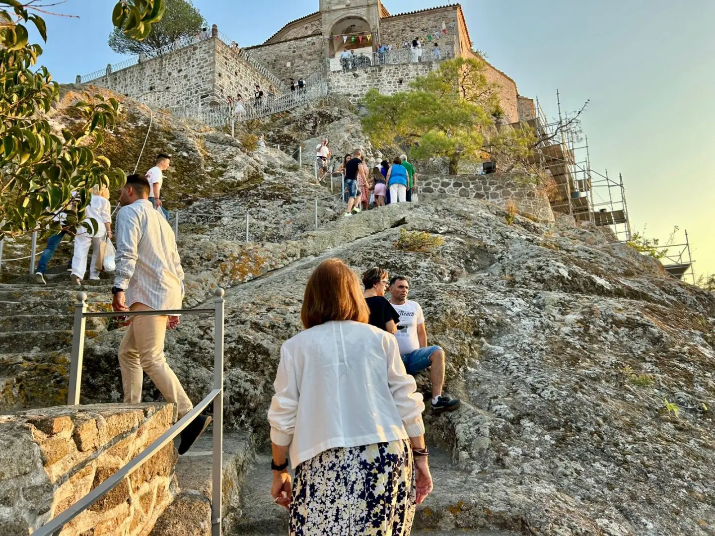 b833ca79 d583 42ff a81b 8f6f75a8148a