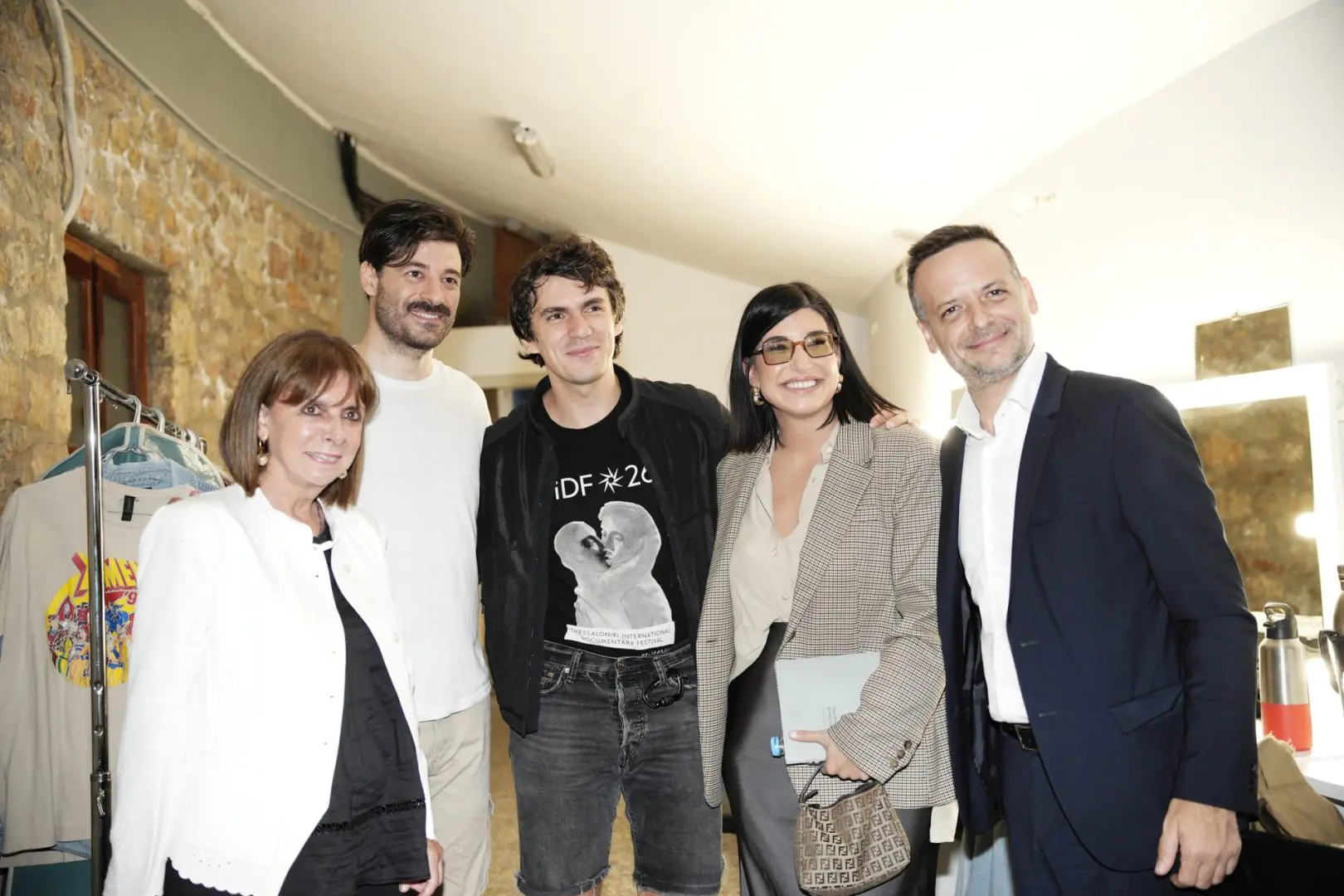 2E7F4E2D 5F43 4198 A545 F6E3084F7B95